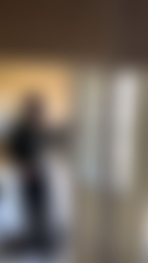 Côme_88, Homme, 20 ans, Cartelègue (2)