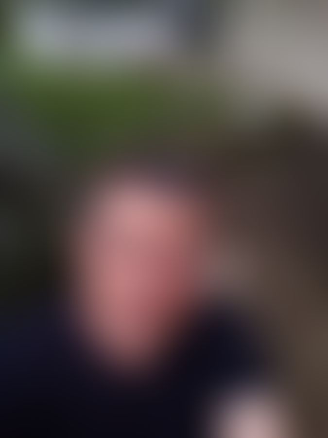 Augustin__87, Homme, 53 ans, Fillières (3)