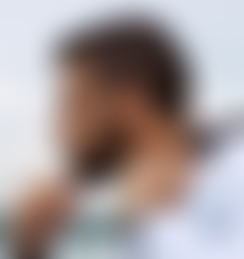 Gabriel9167, Homme, 36 ans, Marvelise (2)